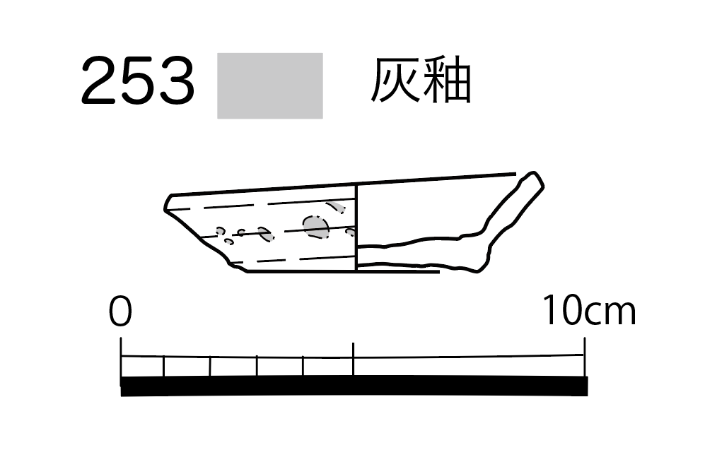 図版画像