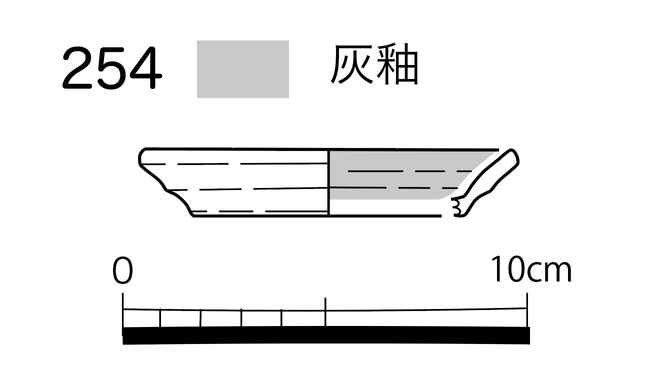 図版画像