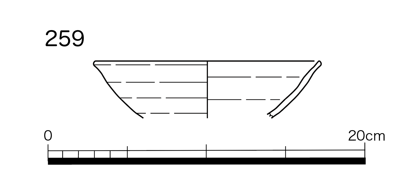 図版画像