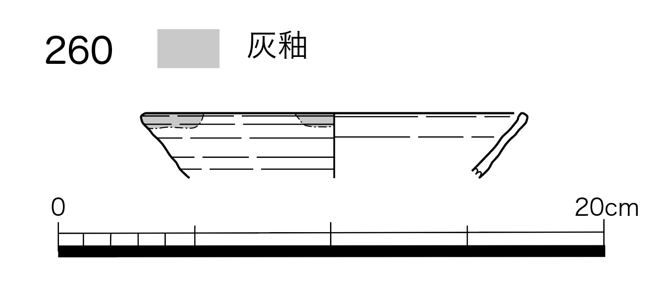 図版画像