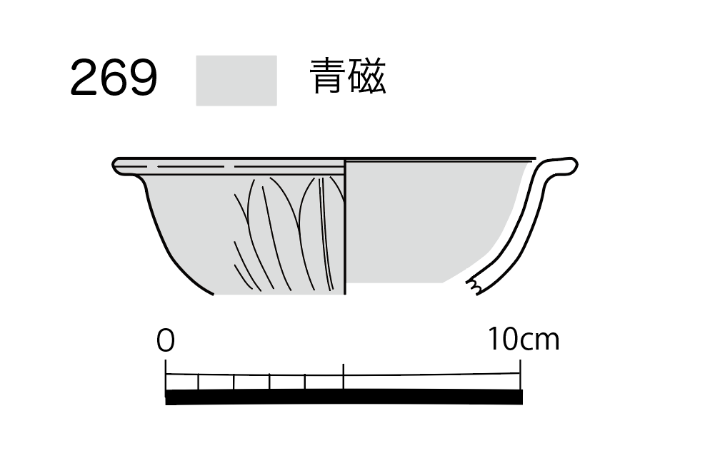 図版画像