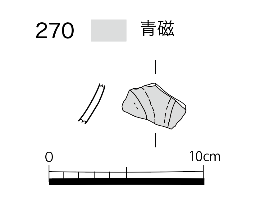 図版画像
