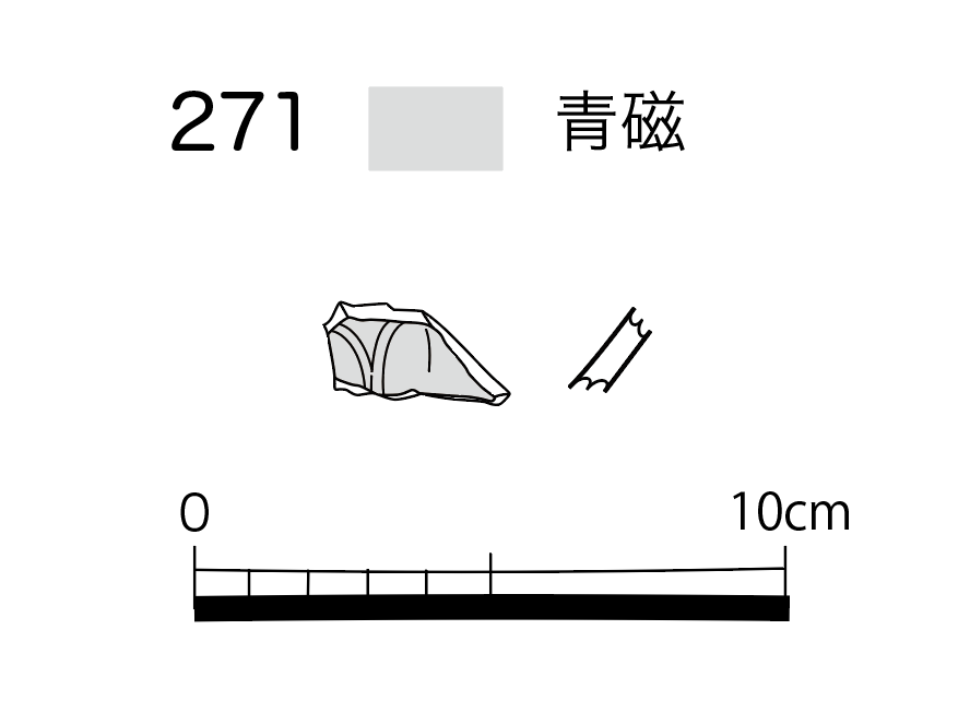 図版画像