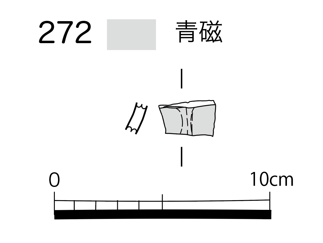 図版画像