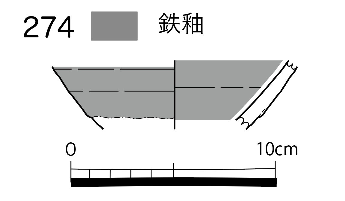 図版画像