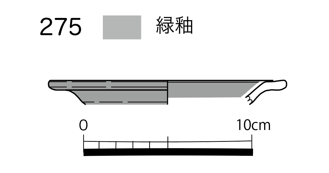 図版画像