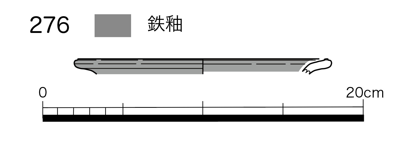 図版画像