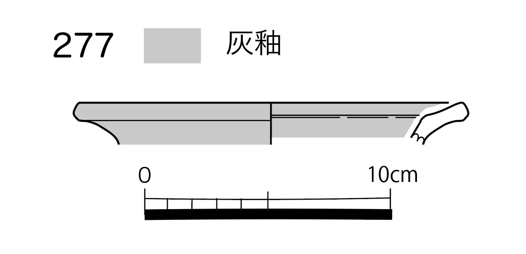 図版画像