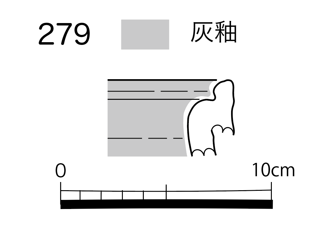 図版画像