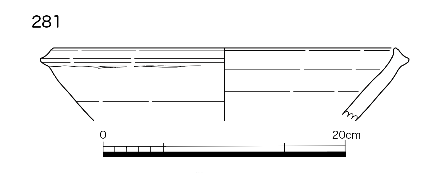 図版画像