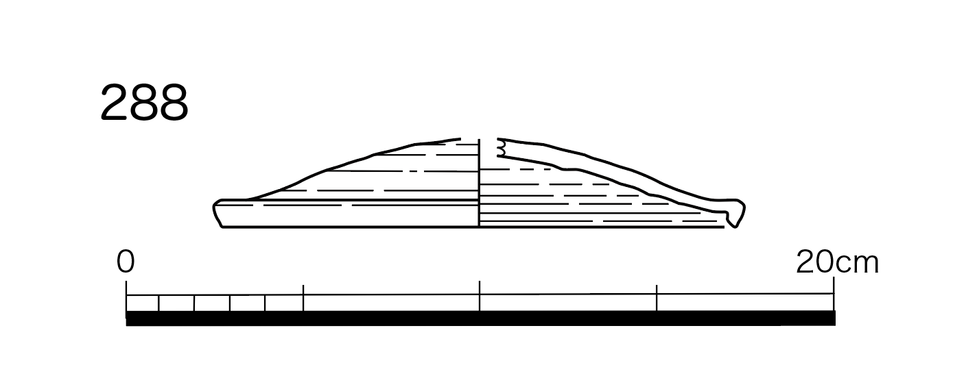 図版画像