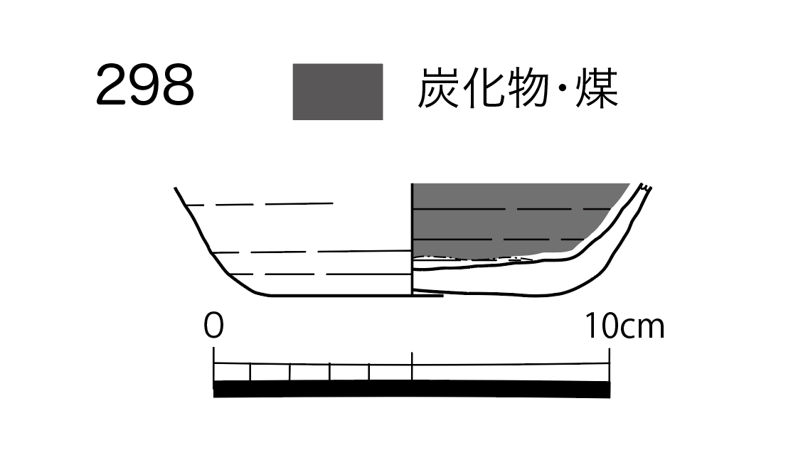 図版画像