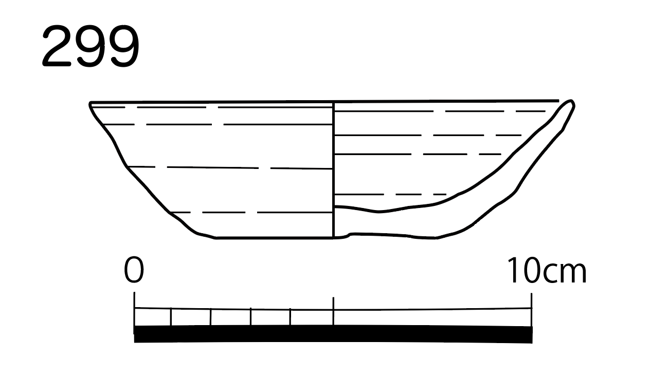 図版画像