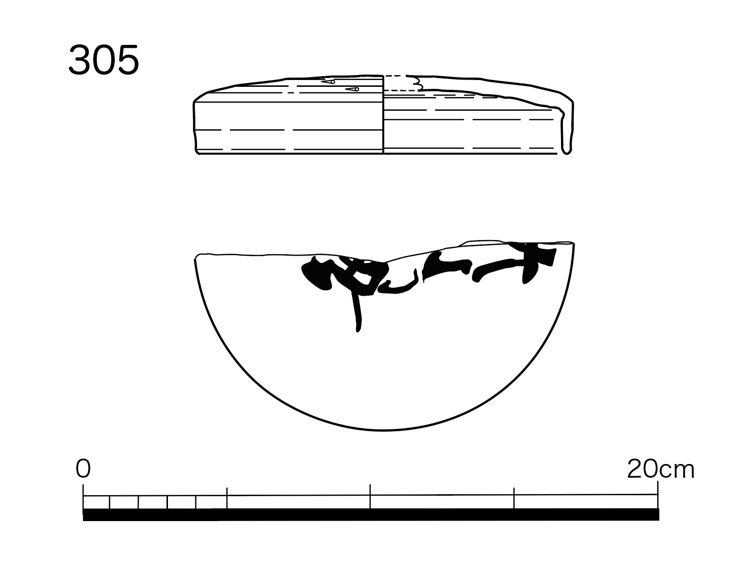 図版画像
