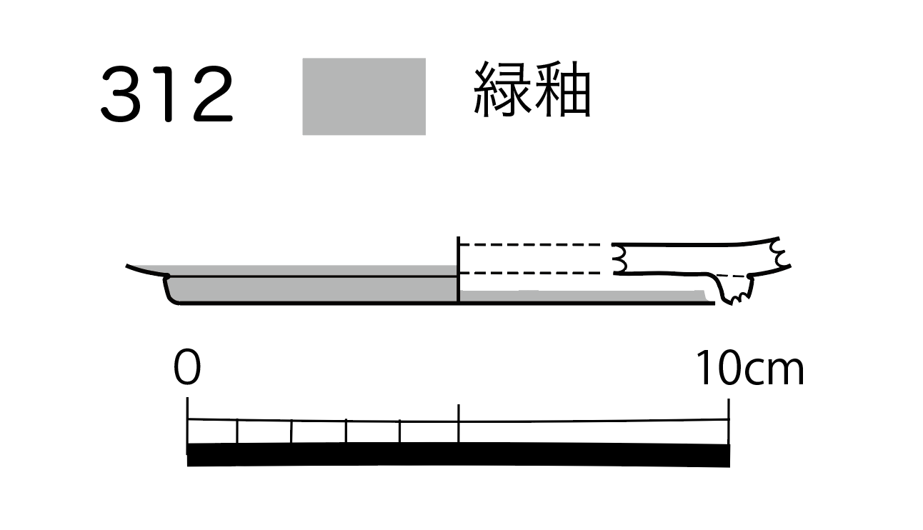 図版画像