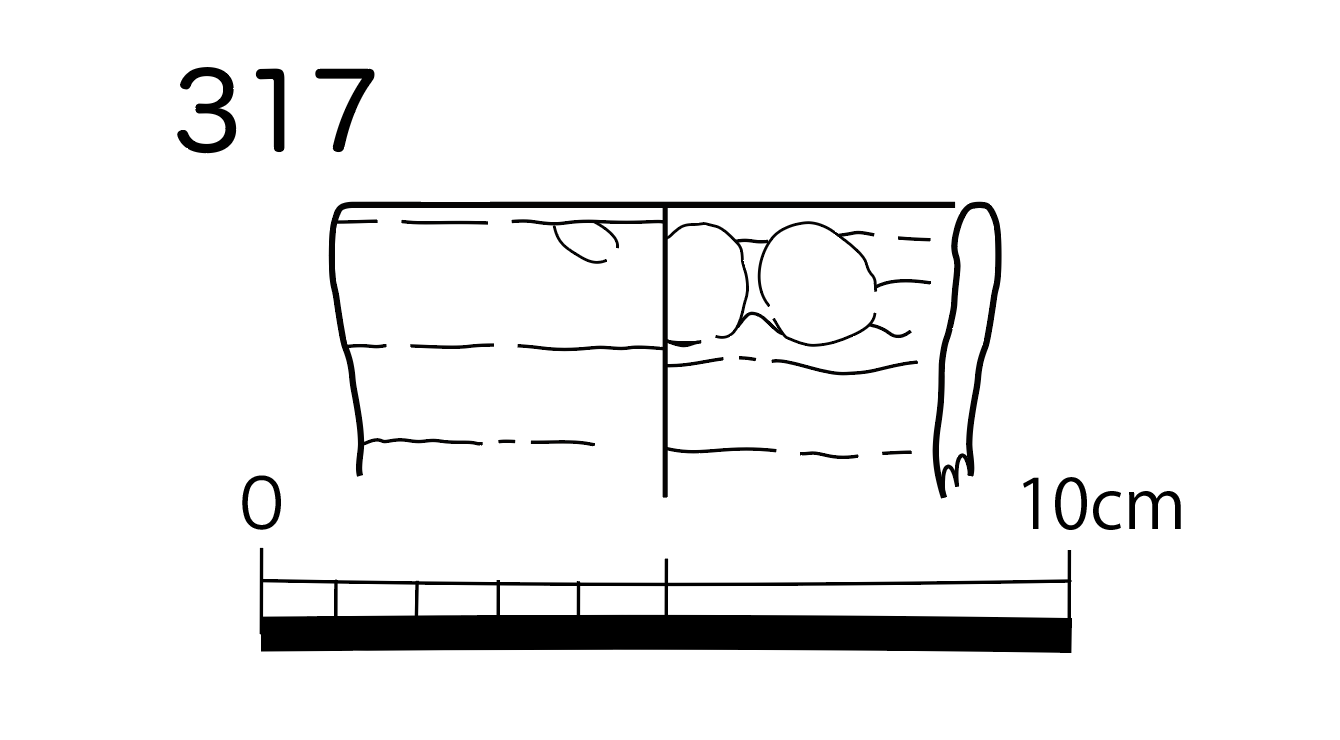 図版画像
