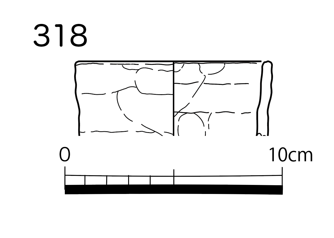 図版画像