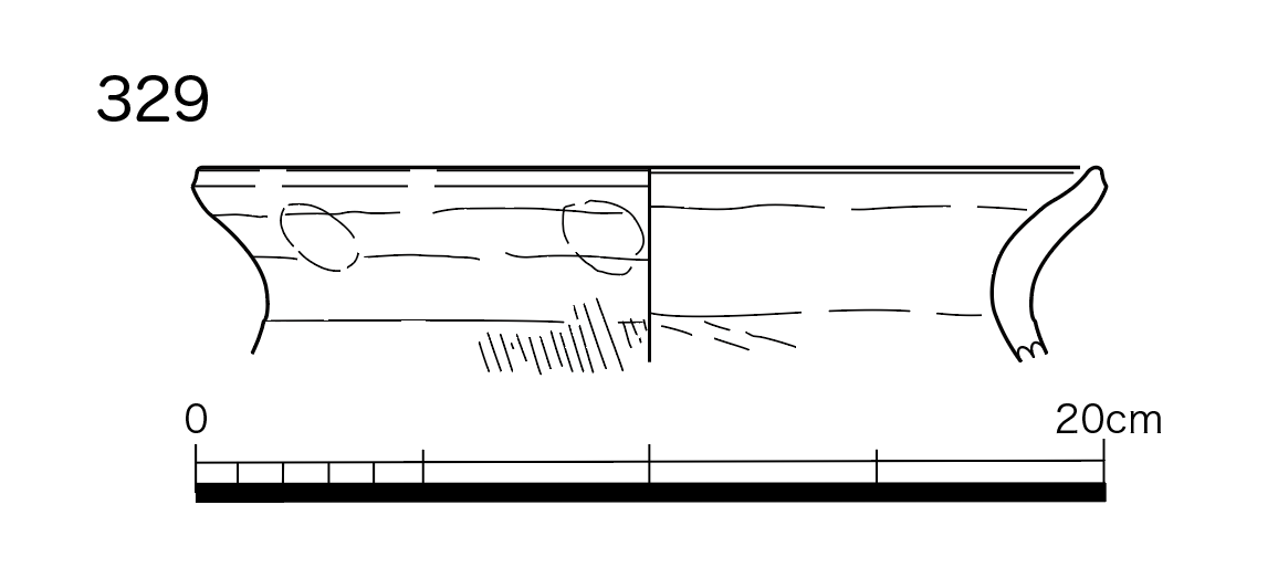 図版画像
