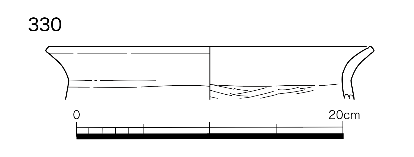 図版画像