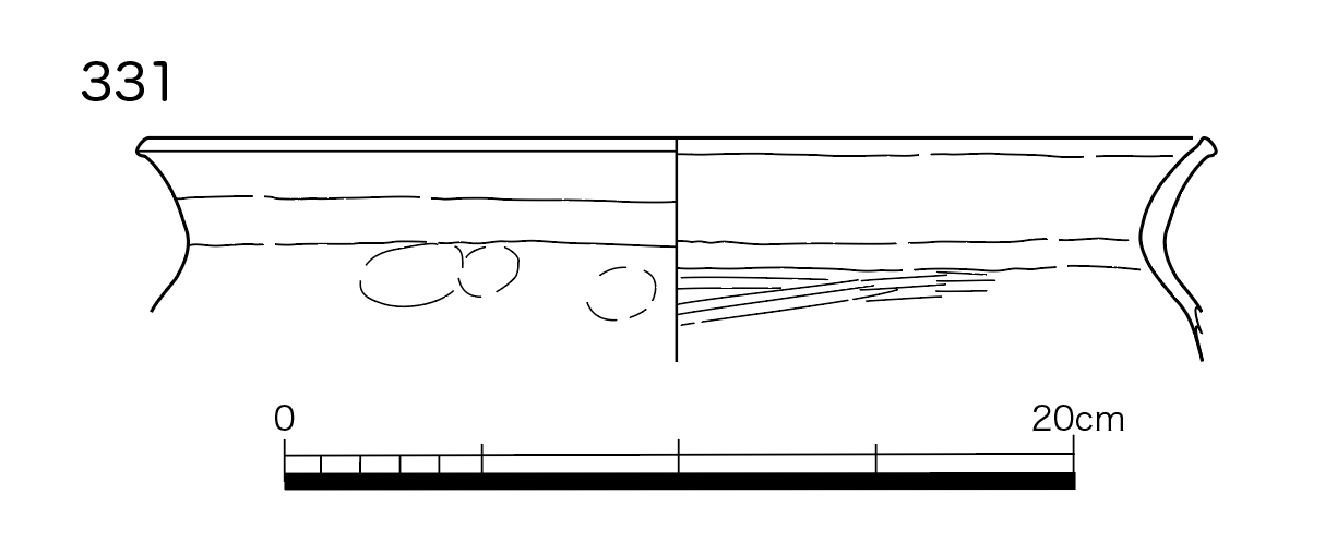 図版画像