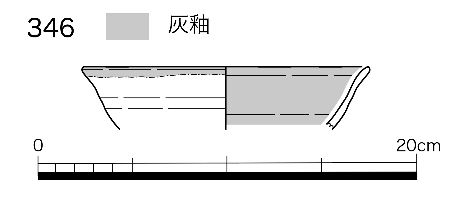 図版画像