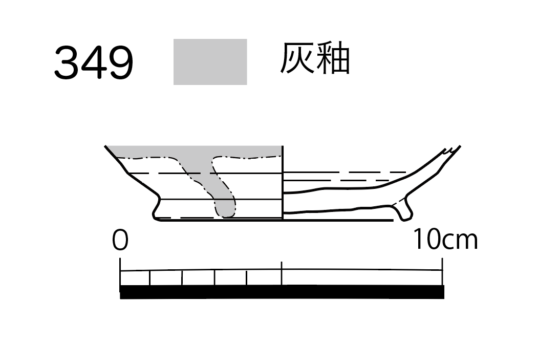 図版画像