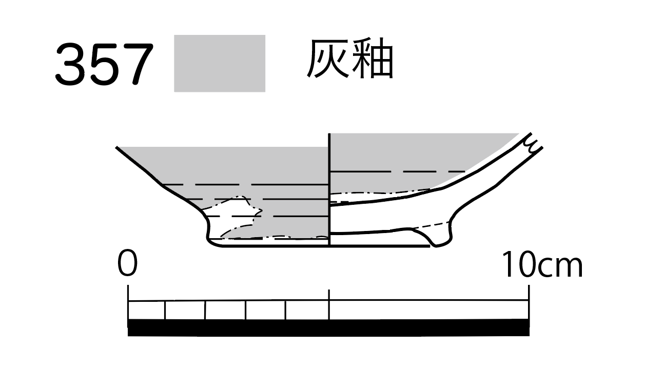 図版画像