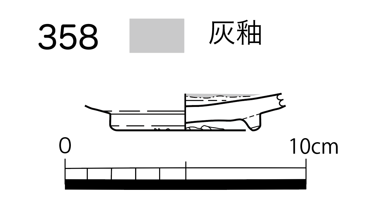 図版画像
