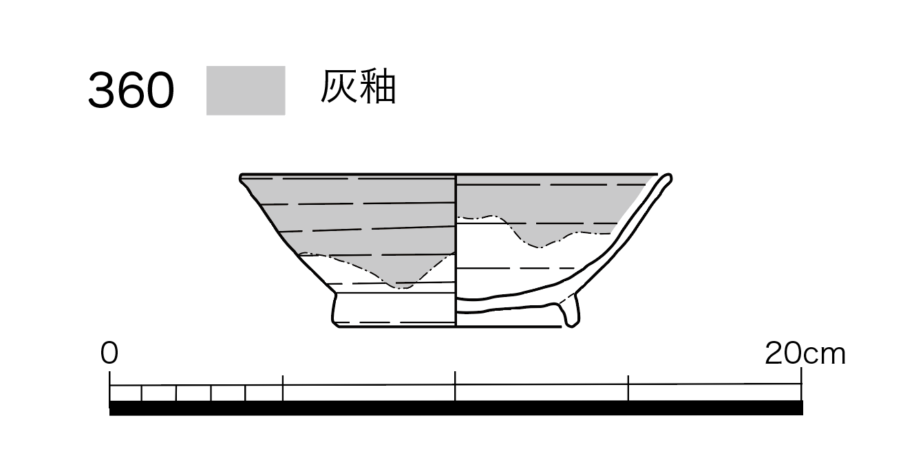 図版画像