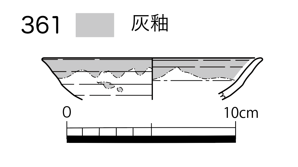 図版画像