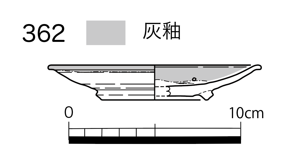 図版画像