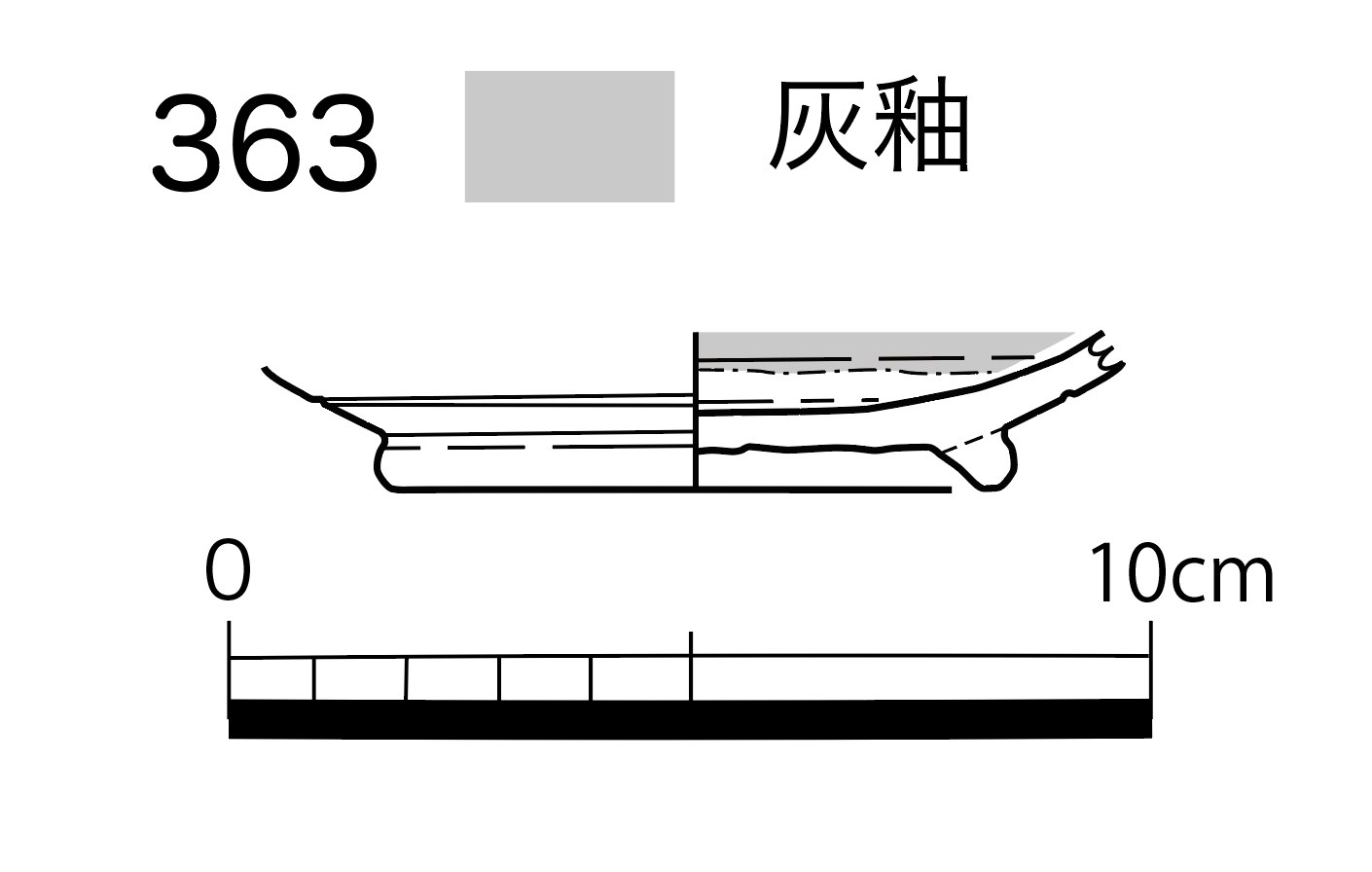 図版画像