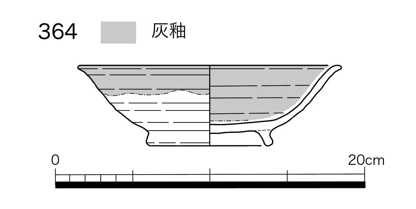 図版画像
