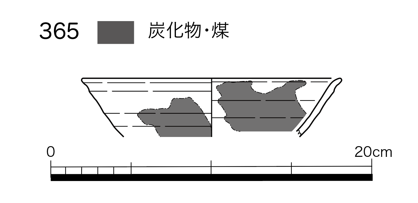 図版画像