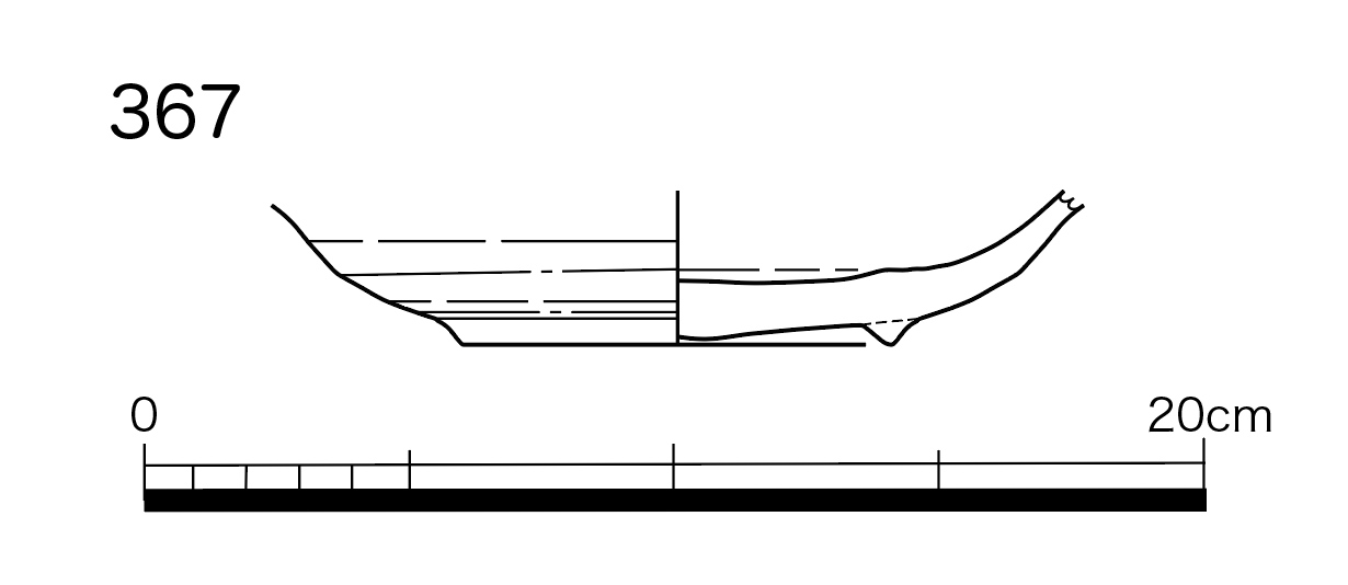 図版画像