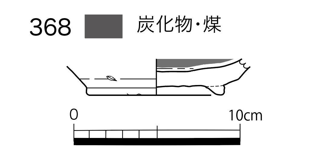 図版画像