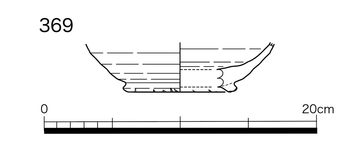 図版画像
