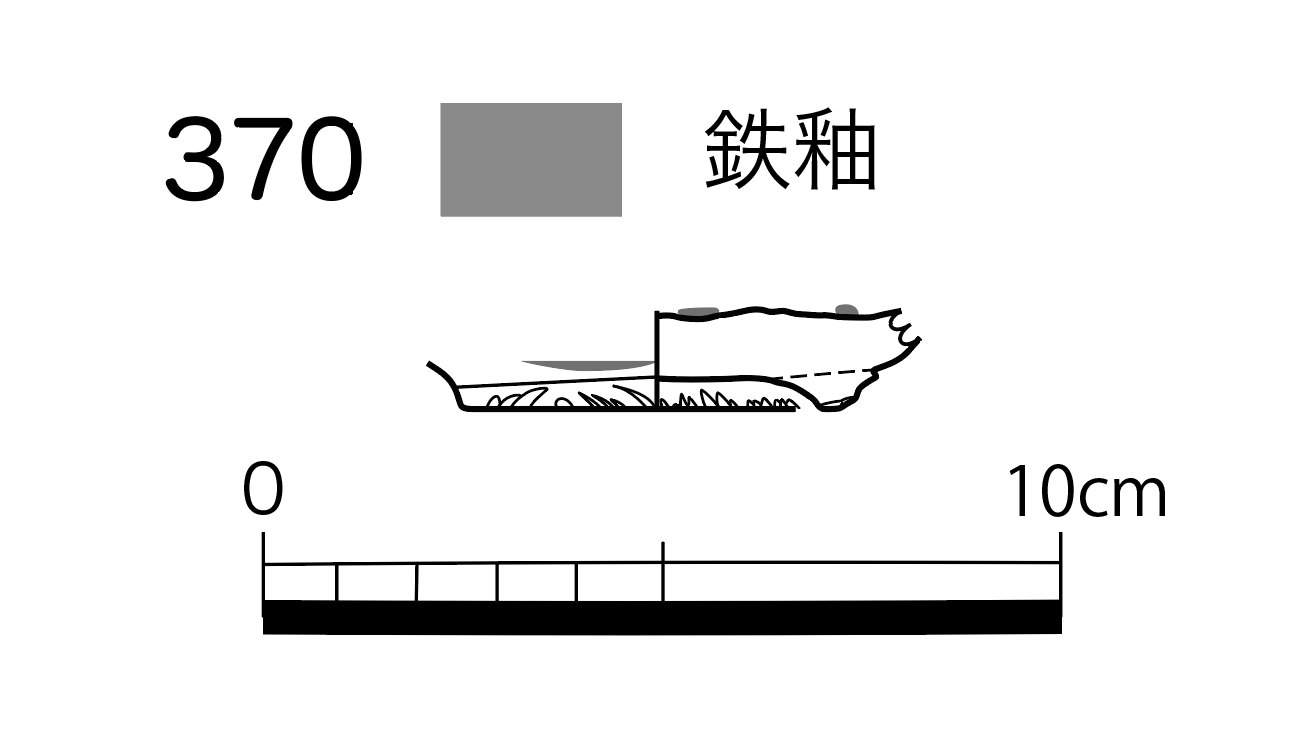 図版画像