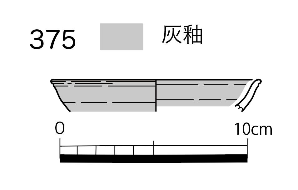 図版画像