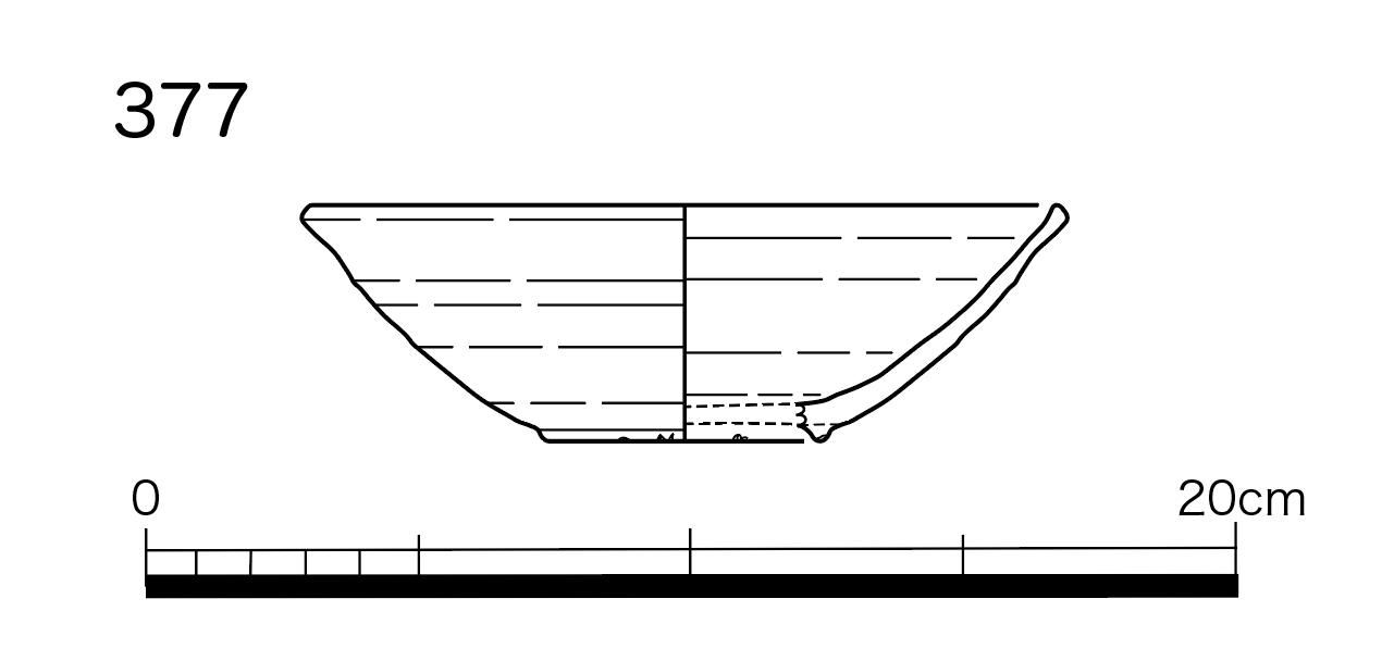 図版画像