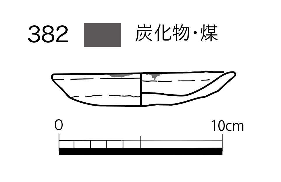 図版画像