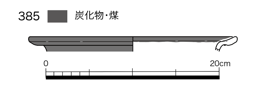 図版画像
