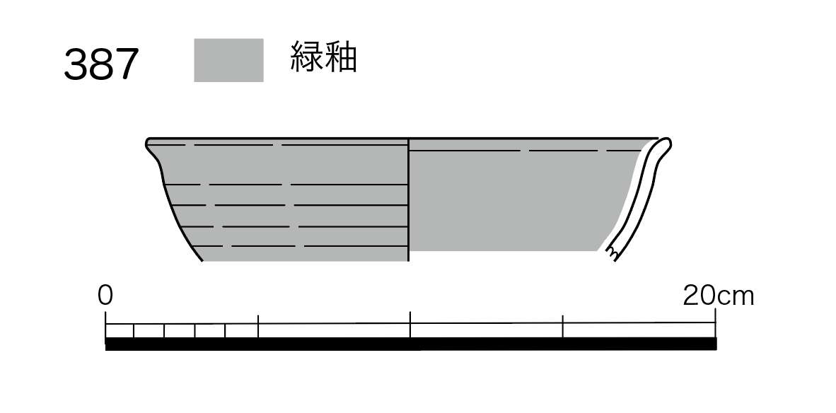 図版画像