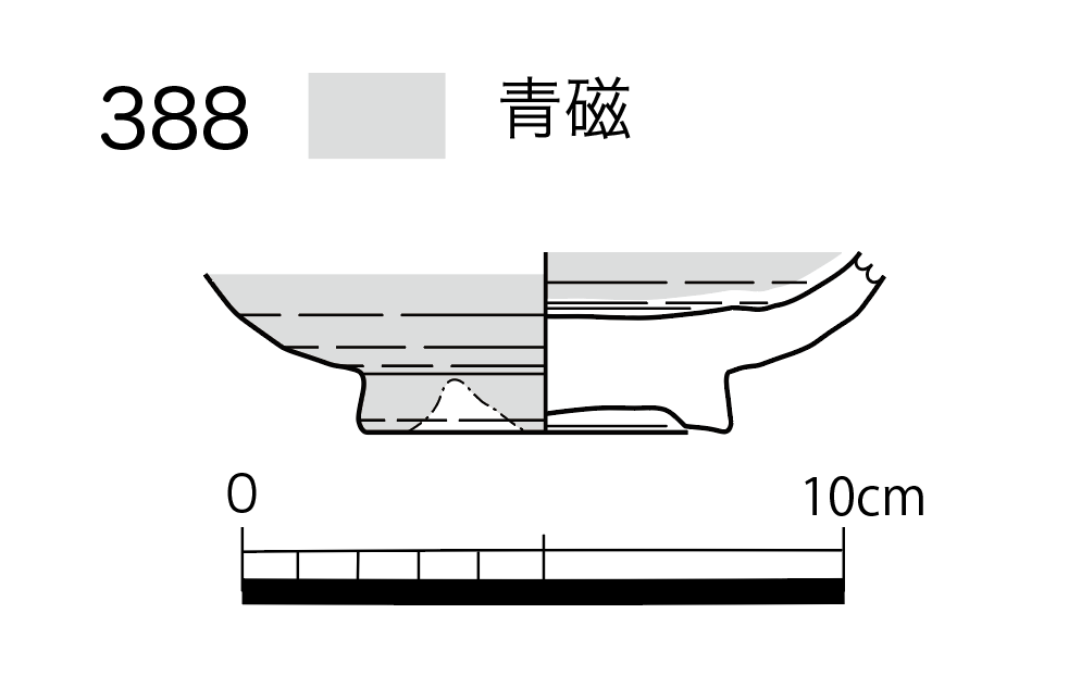 図版画像