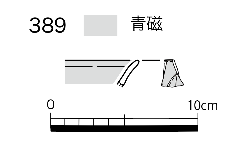 図版画像