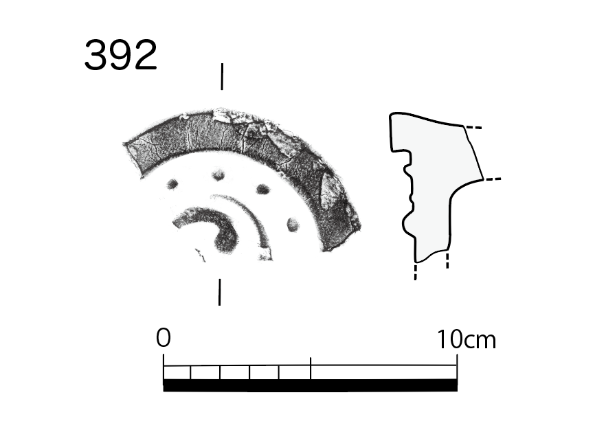図版画像