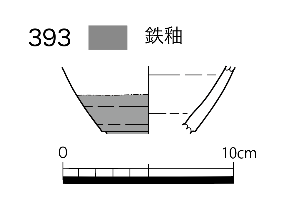 図版画像