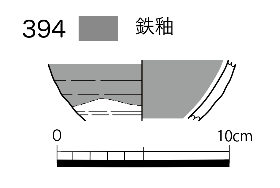 図版画像