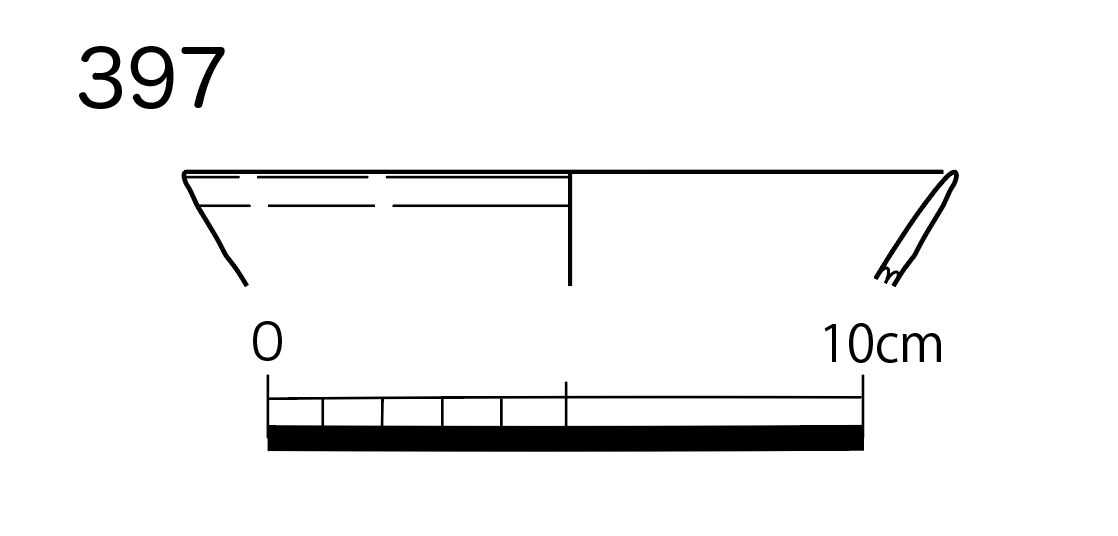 図版画像