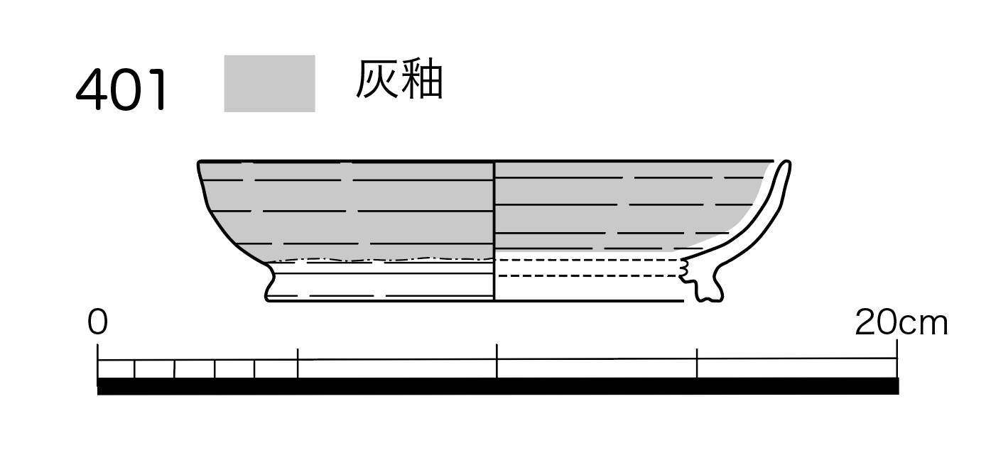 図版画像